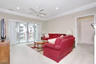 4301 Warren's Way, Wanaque, NJ 07465 - Photo 9