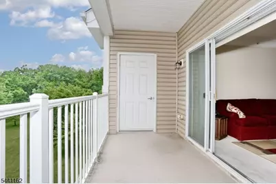 4301 Warrens Way, Wanaque, NJ 07465 - Photo 11