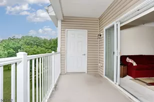 4301 Warren's Way, Wanaque, NJ 07465 - Photo 11