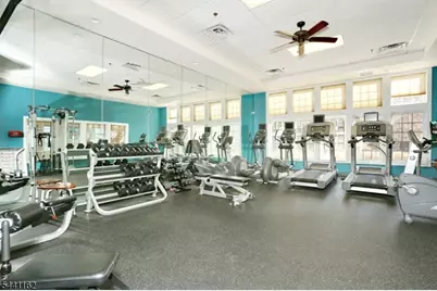 4301 Warrens Way, Wanaque, NJ 07465 - Photo 27