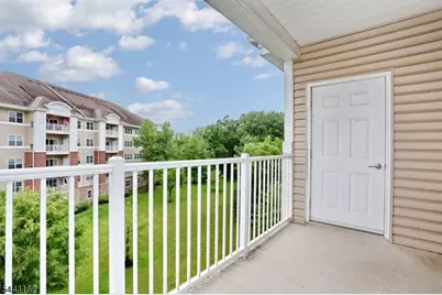 4301 Warrens Way, Wanaque, NJ 07465 - Photo 13