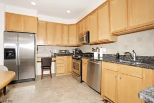 4301 Warren's Way, Wanaque, NJ 07465 - Photo 15