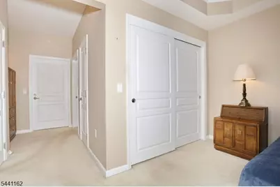 4301 Warrens Way, Wanaque, NJ 07465 - Photo 19