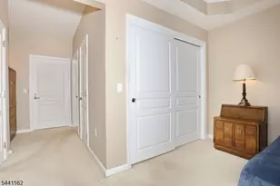 4301 Warren's Way, Wanaque, NJ 07465 - Photo 19