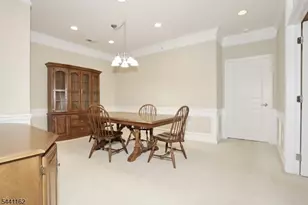 4301 Warren's Way, Wanaque, NJ 07465 - Photo 7