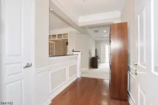 4301 Warren's Way, Wanaque, NJ 07465 - Photo 5