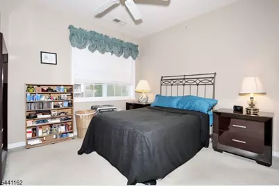 4301 Warrens Way, Wanaque, NJ 07465 - Photo 21