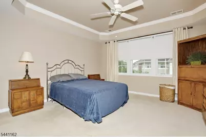 4301 Warrens Way, Wanaque, NJ 07465 - Photo 17