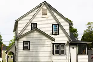 1074 Rose St, Plainfield, NJ 07060 - Photo 19