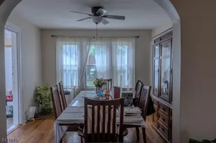 1074 Rose St, Plainfield, NJ 07060 - Photo 5