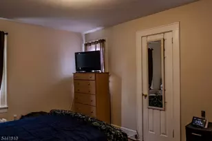 1074 Rose St, Plainfield, NJ 07060 - Photo 15