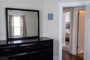1074 Rose St, Plainfield, NJ 07060 - Photo 17