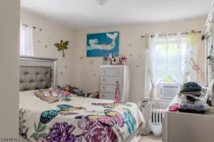 1074 Rose St, Plainfield, NJ 07060 - Photo 13