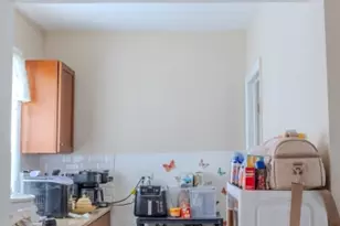 1074 Rose St, Plainfield, NJ 07060 - Photo 7
