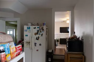 1074 Rose St, Plainfield, NJ 07060 - Photo 9