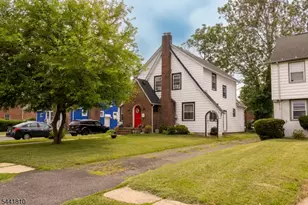 1074 Rose St, Plainfield, NJ 07060 - Photo 3