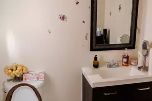 1074 Rose St, Plainfield, NJ 07060 - Photo 11