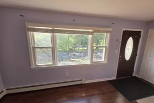 423-427 Lake St, Newark, NJ 07104 - Photo 3