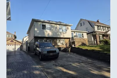 423-427 Lake St, Newark, NJ 07104 - Photo 31