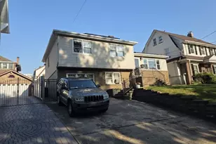 423-427 Lake St, Newark, NJ 07104 - Photo 31