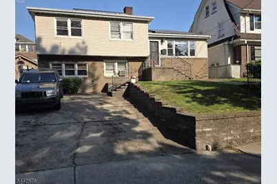423-427 Lake St, Newark, NJ 07104 - Photo 1