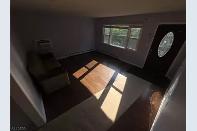 423-427 Lake St, Newark, NJ 07104 - Photo 13
