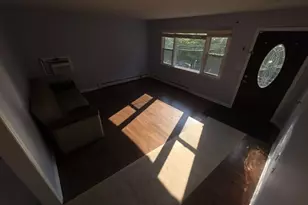 423-427 Lake St, Newark, NJ 07104 - Photo 13