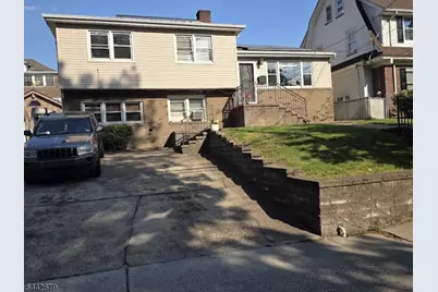 423-427 Lake St, Newark, NJ 07104 - Photo 35