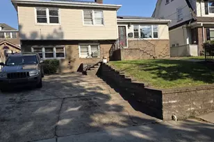 423-427 Lake St, Newark, NJ 07104 - Photo 35