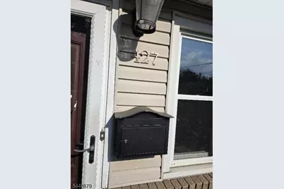 423-427 Lake St, Newark, NJ 07104 - Photo 37