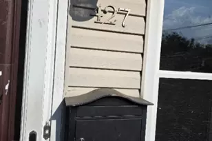 423-427 Lake St, Newark, NJ 07104 - Photo 37