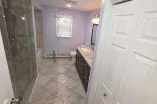 423-427 Lake St, Newark, NJ 07104 - Photo 17