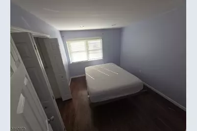 423-427 Lake St, Newark, NJ 07104 - Photo 5