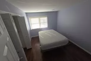 423-427 Lake St, Newark, NJ 07104 - Photo 5