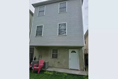 311 S Park St, Elizabeth, NJ 07206 - Photo 5
