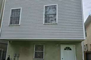 311 S Park St, Elizabeth, NJ 07206 - Photo 5