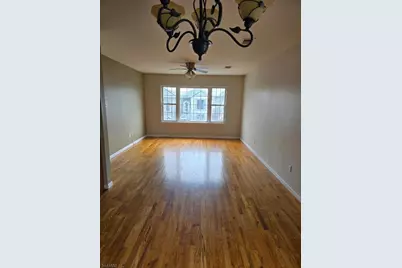 311 S Park St, Elizabeth, NJ 07206 - Photo 3