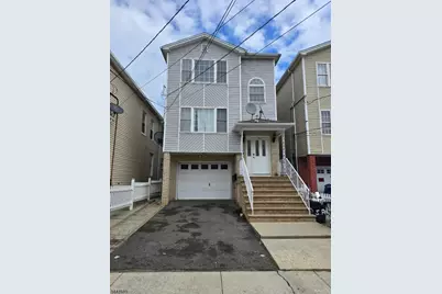 311 S Park St, Elizabeth, NJ 07206 - Photo 1