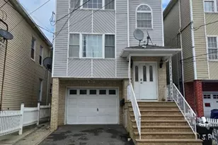 311 S Park St, Elizabeth, NJ 07206 - Photo 1