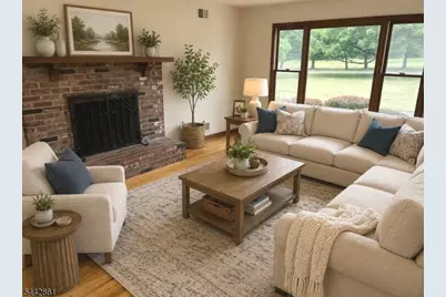 17 Shurts Rd, Readington, NJ 08822 - Photo 5