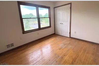 17 Shurts Rd, Readington, NJ 08822 - Photo 21