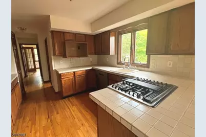 17 Shurts Rd, Readington, NJ 08822 - Photo 13