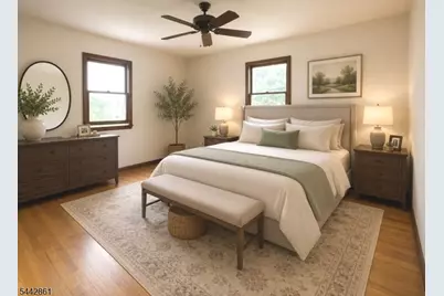 17 Shurts Rd, Readington, NJ 08822 - Photo 25