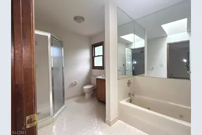 17 Shurts Rd, Readington, NJ 08822 - Photo 27