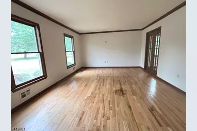 17 Shurts Rd, Readington, NJ 08822 - Photo 19