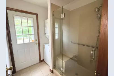 17 Shurts Rd, Readington, NJ 08822 - Photo 15