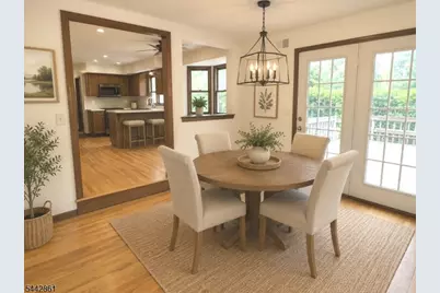17 Shurts Rd, Readington, NJ 08822 - Photo 7