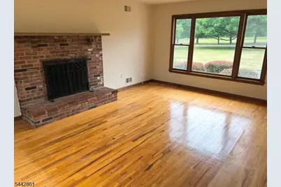 17 Shurts Rd, Readington, NJ 08822 - Photo 3