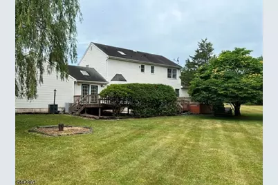 17 Shurts Rd, Readington, NJ 08822 - Photo 29