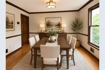 17 Shurts Rd, Readington, NJ 08822 - Photo 9